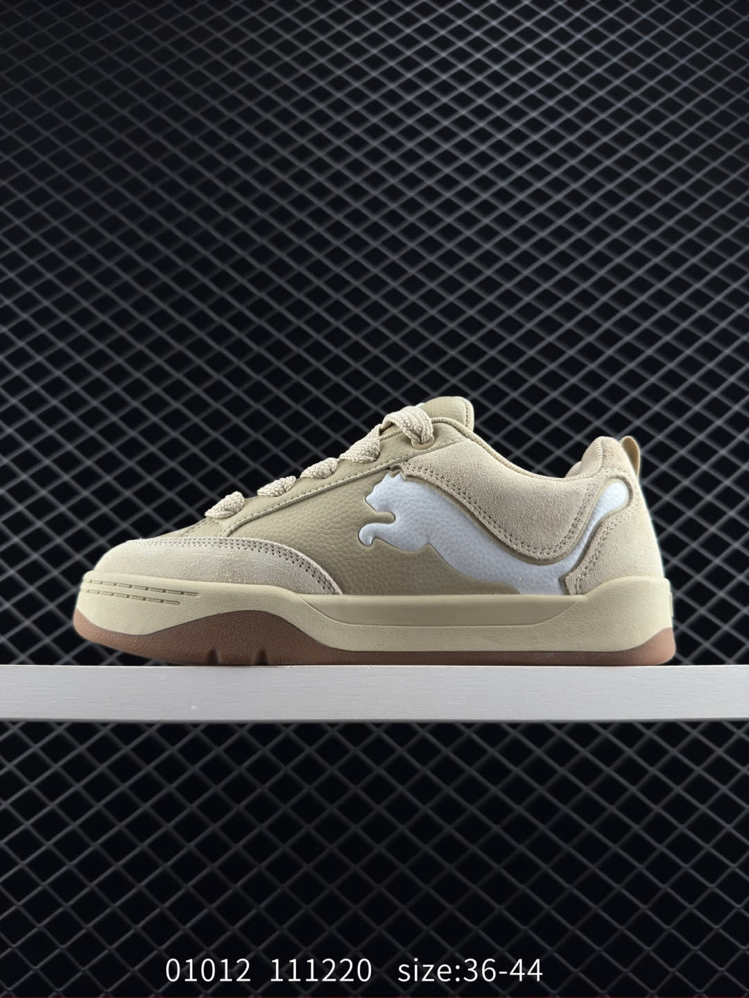 Puma Ca Pro Classic